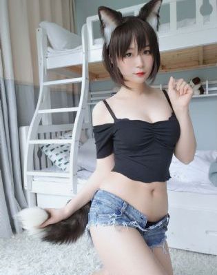 久久精品亚洲欧美另类_蓝光高清视频播放