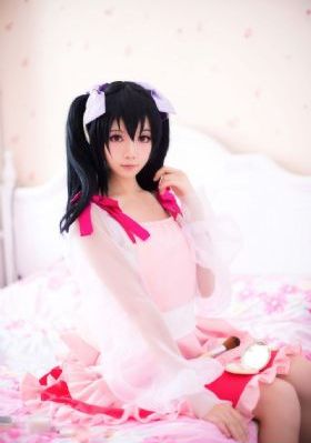 亚洲综合成色_1080P免费全集观看