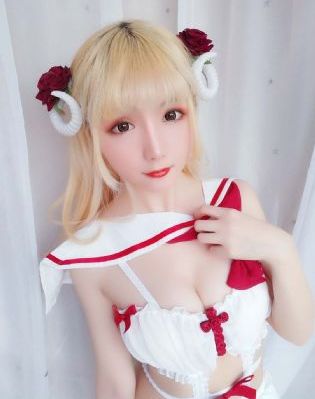 久久88色综合色鬼_HD手机免费观看完整
