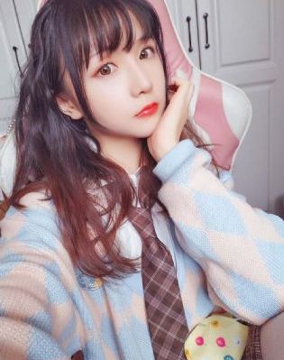 91kantv在线播放少妇_1080P手机在线看