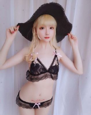 久久美女视频骚542121_蓝光免费高清观看