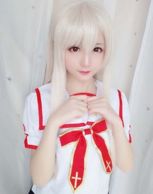 黑人巨大两根挤进一个_DVD在线播放观看