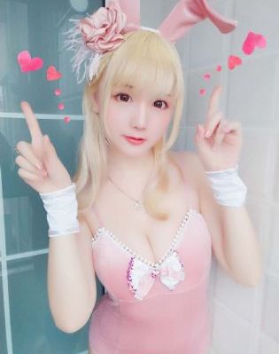 嗯嗯啊啊好舒服视频_720免费在线播放