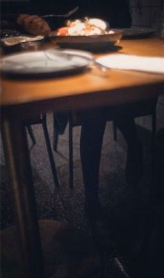 美女国产精品久久久久99_迅雷极速版下载