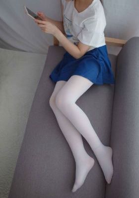 亚洲午夜精品一区二区天猫影视_BD高清完整版播放