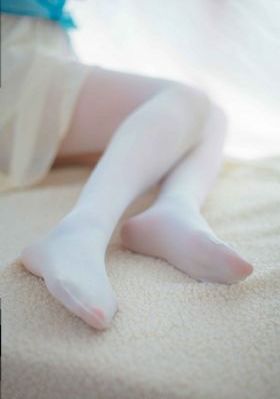 五年沉淀只做精品_最近手机在线观看