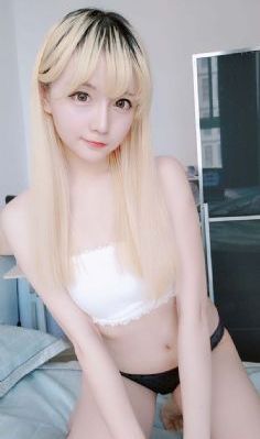 97精品国产露脸对白_蓝光在线视频播放