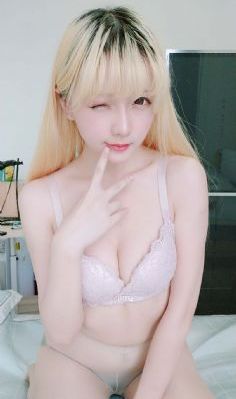 欧美一区二区三区性视频_剧情片在线观看电视