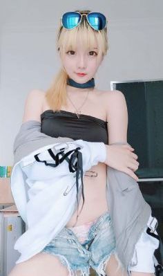 亚洲精品之草原avav久久_720电视剧在线观看
