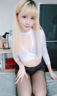 午夜瑟瑟小视频_高清天堂在线
