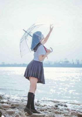 决战之后在线观看免费完整版_剧情片BD在线观看