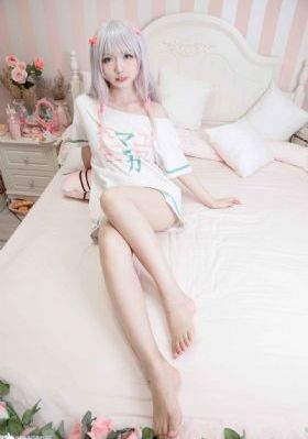 69精品久久_HDHD在线观看