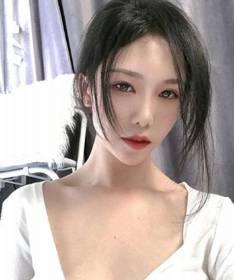 女p毛片女p毛片_1080免费观看韩国
