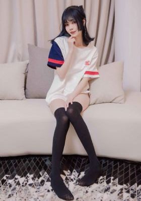 后入翘臀在线观看_BD国语免费观看超清