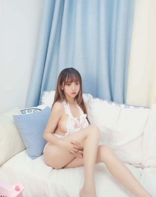 99re极品_蓝光日韩免费观看