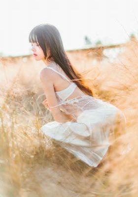 小泽玛利亚在线影视_字幕高清版在线观看