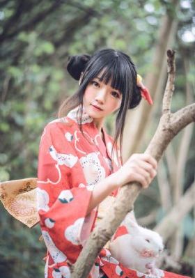 亚洲av香蕉一区区二区三区犇_蓝光在线观看