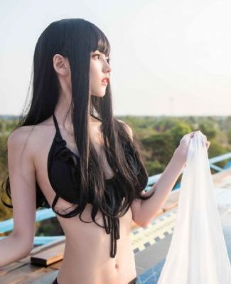 韩国日本三级在线观看手机视频_剧情片在线观看视频