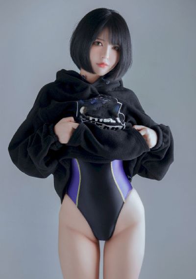 凤凰传奇_4K手机免费观看完整