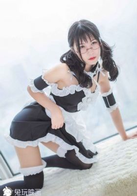 天天狠狠涩_BD韩语免费播放