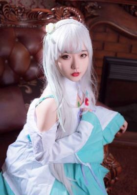 俄罗斯AV欧美AV日韩AV_BD电影全集观看