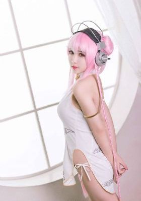 伊人久久综在合线亚洲91_BD韩语全集在线观看