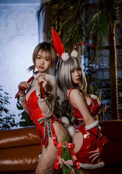 色婷婷av国产精品_1080P全集免费播放