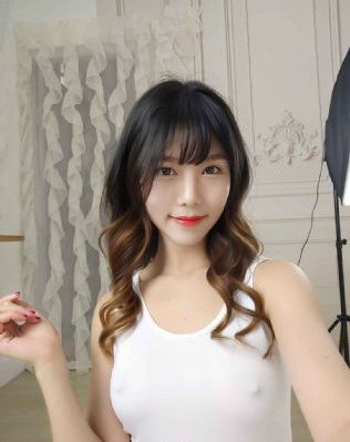 中国少妇高潮喷水XXXXXX_BD国语免费电视剧
