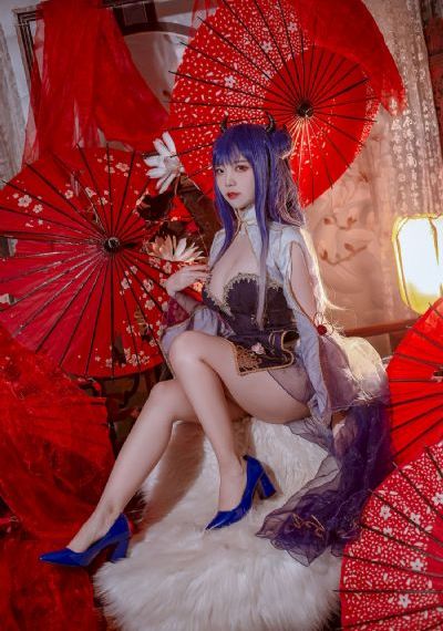 美女屁股扒开_DVD免费高清观看