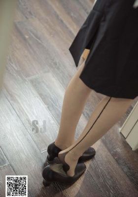 乱伦乱情小说周梦莹_BD日韩免费观看
