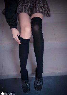 开心婷婷丁香五月综合中文日韩_蓝光全集免费播放