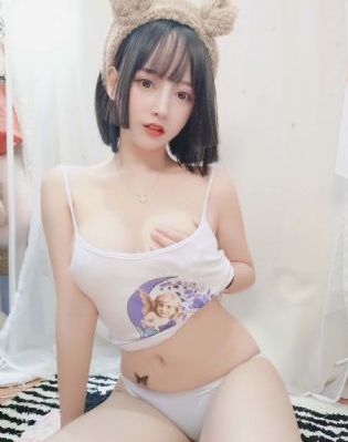 三叉戟2电视连续剧免费观看_DVD在线观看完整版