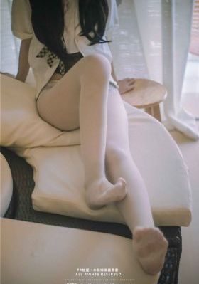 青草影视在线下载_高清完整无删减高清视频播放