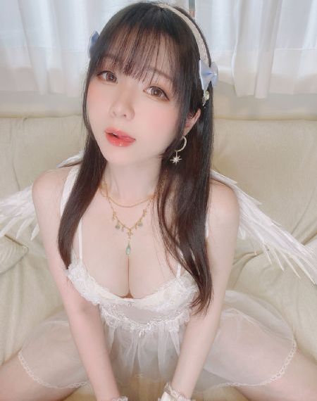 一级特黄AA毛片免费视频_国产剧手机在线观看