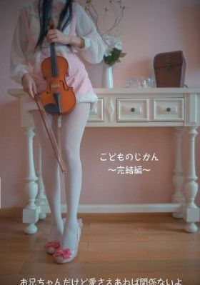 欧美一级拍拍拍_国产剧电影完整版