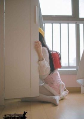 岛国精品一区二区_BD免费全集观看