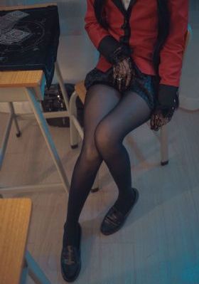 漂亮的保姆3免费观看_BD全集在线观看