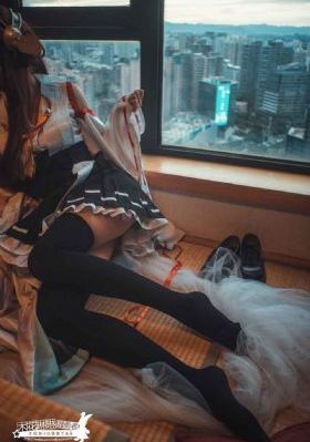 精品国产自在自线官方免费i_高清完整视频观看