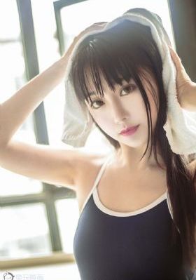 成人亚洲黄色在线观看_4K韩国电影在线观看