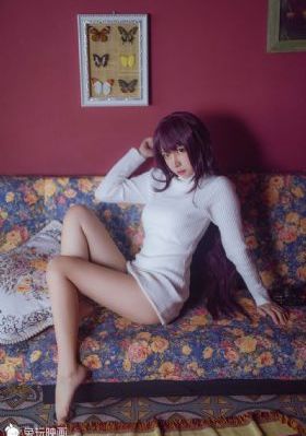 背叛女社长的背叛在线观看_剧情片电视剧在线观看