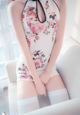 学长我们换个地方写作业怎么说_高清迅雷下载