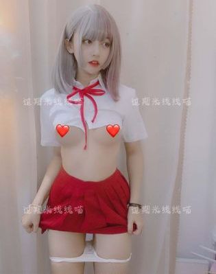 日本美女的逼逼_剧情片在线观看