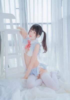 黑料在线绿帽_DVD在线视频观看