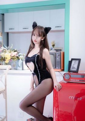 无名之辈插曲_蓝光电影全集观看