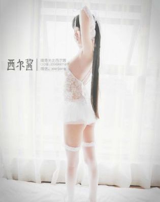 丰满人妻无码专区在线_超清电影免费在线