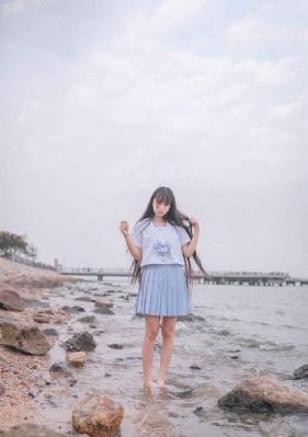 色婷婷老汉国产AV_高清全集在线观看