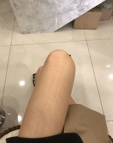 特级西西人体444www高清_720天堂在线