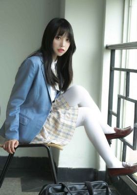 国产无人码在线观看emen_1080P高清完整版