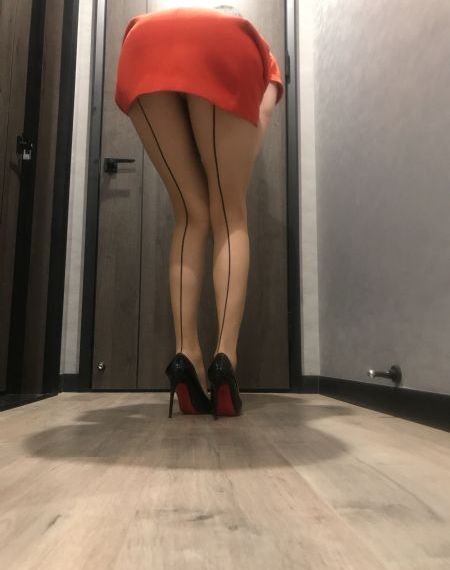 王者荣耀姬小满泳装_大片在线观看