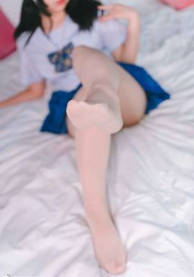 丝袜脚好紧老师_1080P在线视频观看